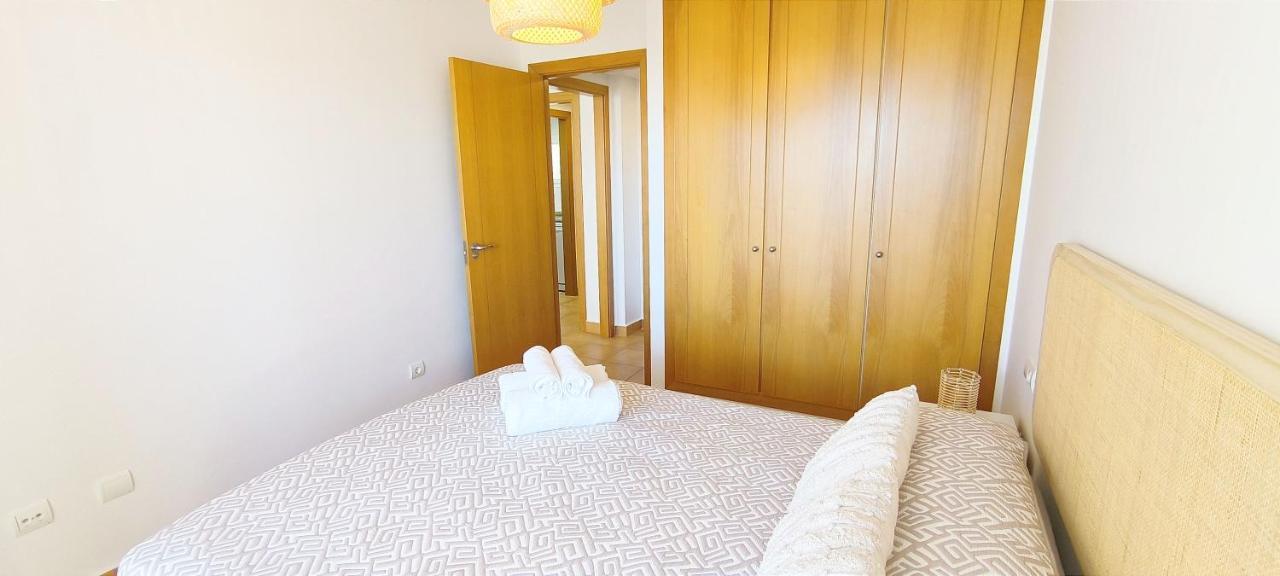 Apartamento Aquamarinas By Denia Costa Zewnętrze zdjęcie